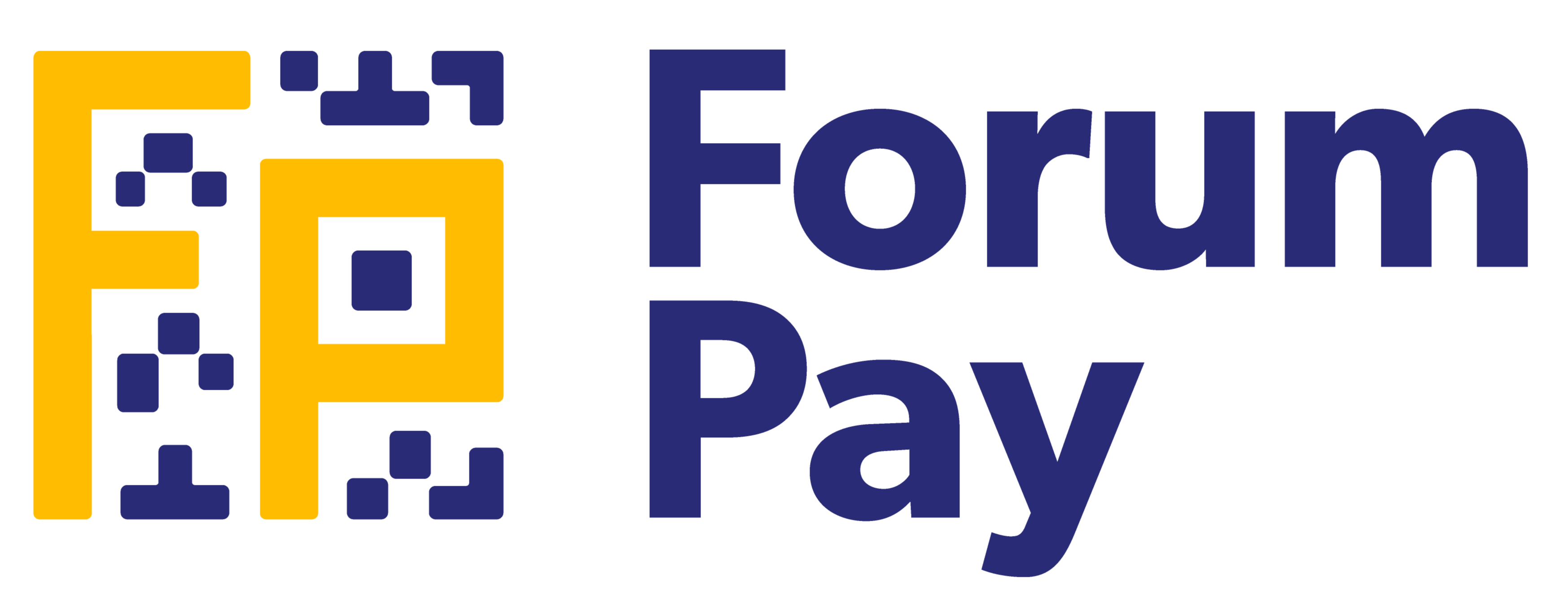 ForumPay